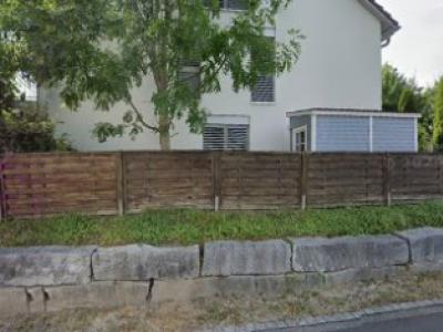 Nähatelier Cocon - Upcycled Fashion in Aargau