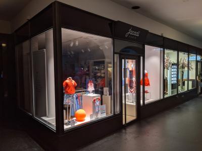 Jacadi Bern - Vêtements de seconde main à Berne