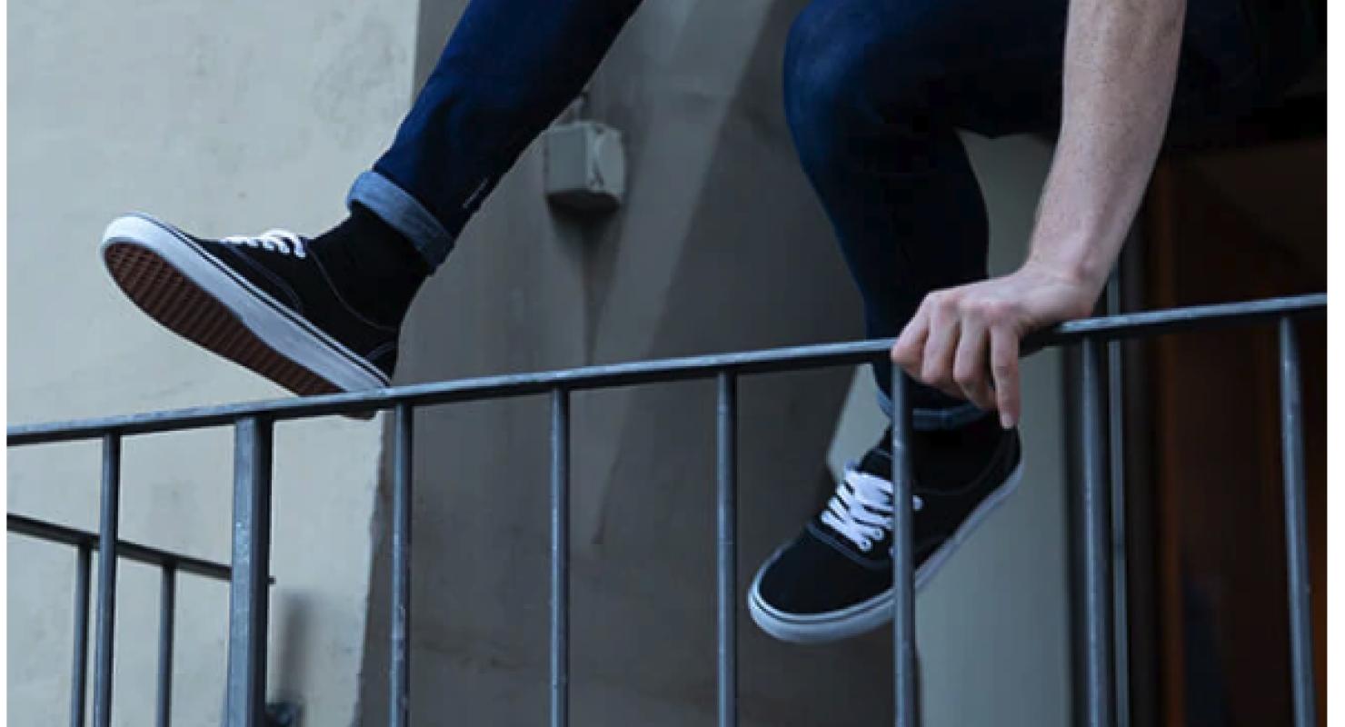 ETREFORT GmbH - Upcycled Fashion in Bern