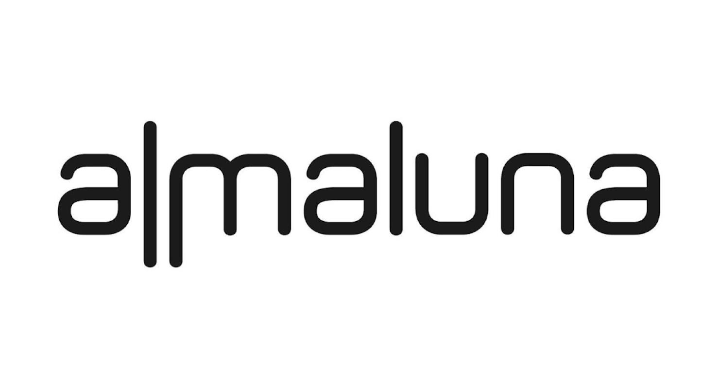 almaluna - Upcycled Fashion in Bern