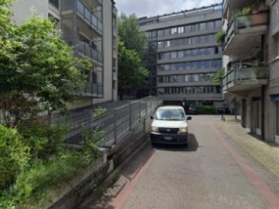 Schneiderei Atelier moda su misura - Upcycling-Mode in Bern