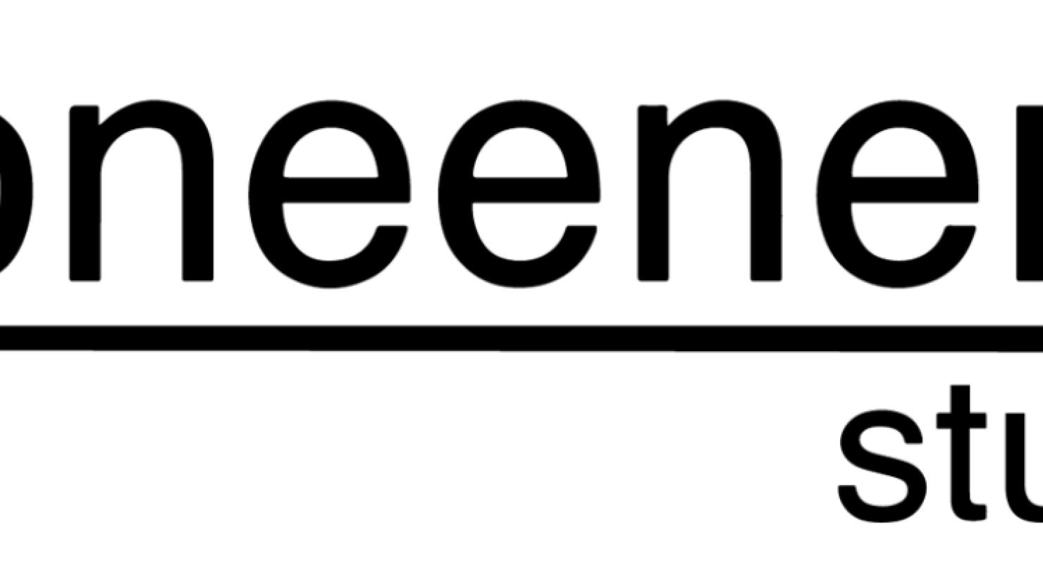 aloneenemy studio - Upcycled Fashion in Bern