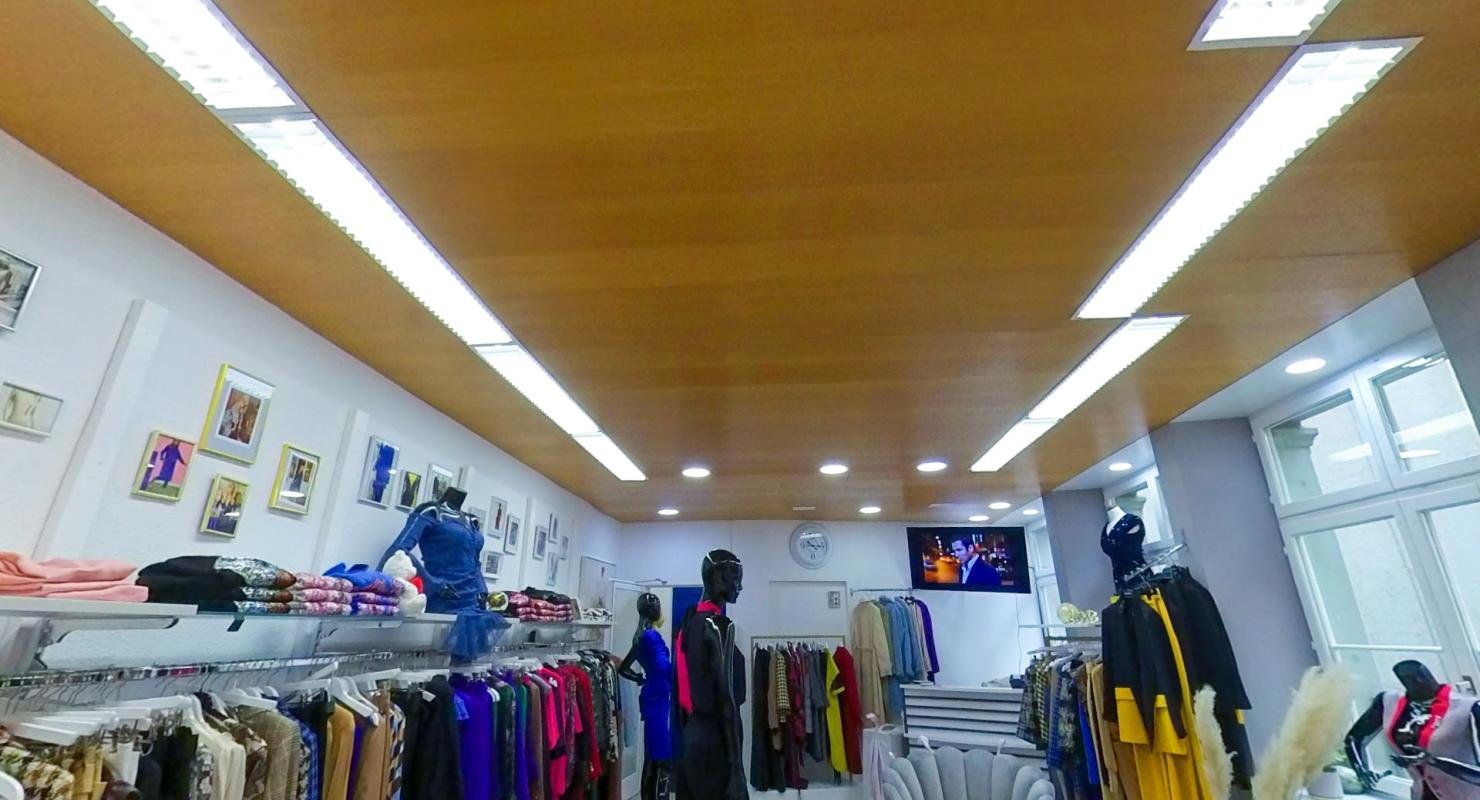 Schneiderei Bern Umeri / Massanfertigungen / Anzug / Kleiderumänderungen - Mode upcyclée in Berne