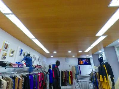 Schneiderei Bern Umeri / Massanfertigungen / Anzug / Kleiderumänderungen - Upcycling-Mode in Bern