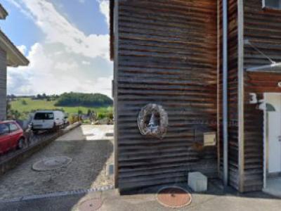 Läderatelier Bärn - Upcycled Fashion in Bern