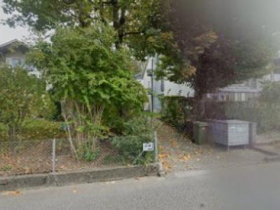 Nähatelier - Moda upcycled a Berna