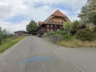 Nina's Nähistube - Upcycled Fashion in Bern