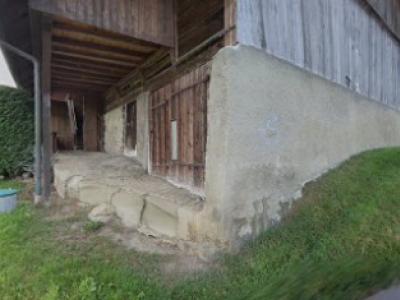 Hand-Werkstatt Christine Pflanzl - Upcycling-Mode in Bern