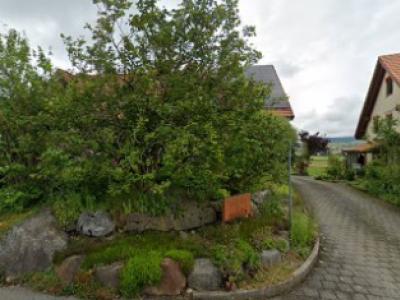 Daniela Wirth - Nähatelier - Upcycling-Mode in Bern