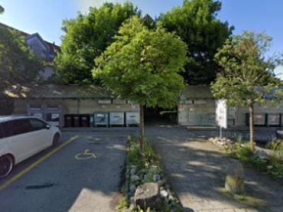 YAMANO - Moda upcycled a Berna