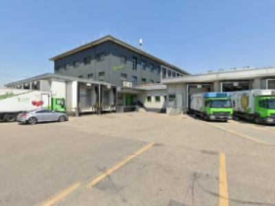 LEONCIAGO - Upcycled Fashion in Bern