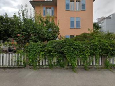 Atelier Mancini - Upcycled Fashion in Bern