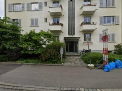 Urban Fashion Projects - Moda upcycled a Berna