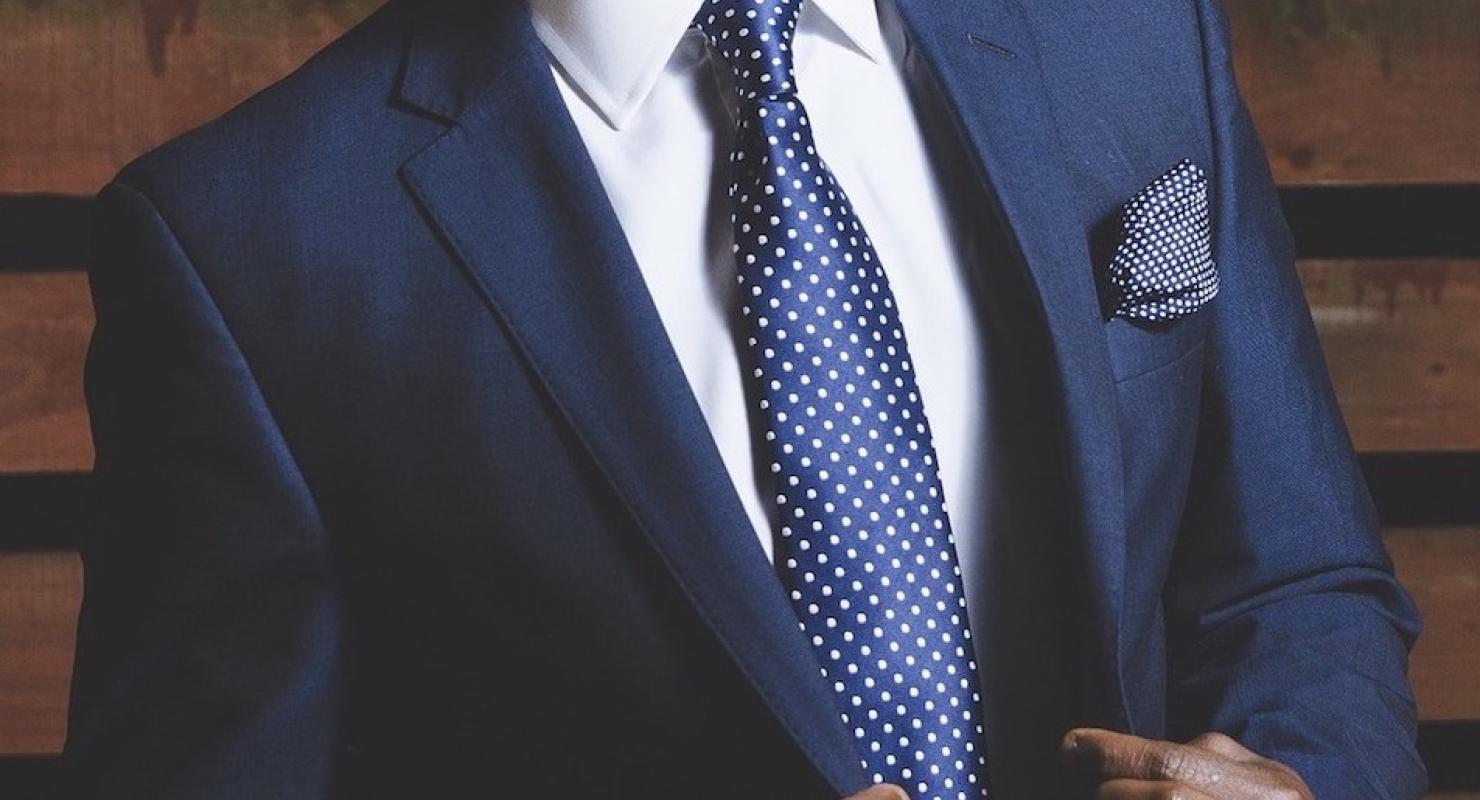 Schneiderei Iryna - Moda upcycled in Berna