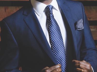 Schneiderei Iryna - Upcycled Fashion in Bern