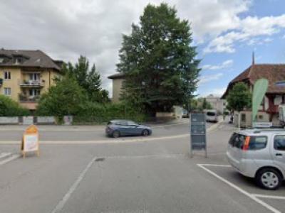 Ueli Streun Schuhmacherei - Second-hand Clothing in Bern