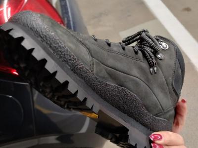 Schuh- und Schlüsselservice - Second-hand Clothing in Bern