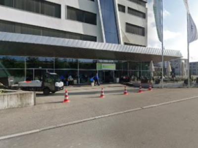 Mister Minit - Second-hand Clothing in Bern