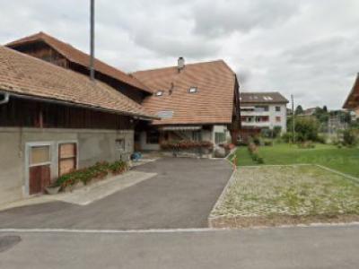 Schuhmanufaktur Stiefel - Second-hand Clothing in Bern