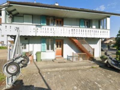 Schuh Service Lema - Vêtements de seconde main à Berne