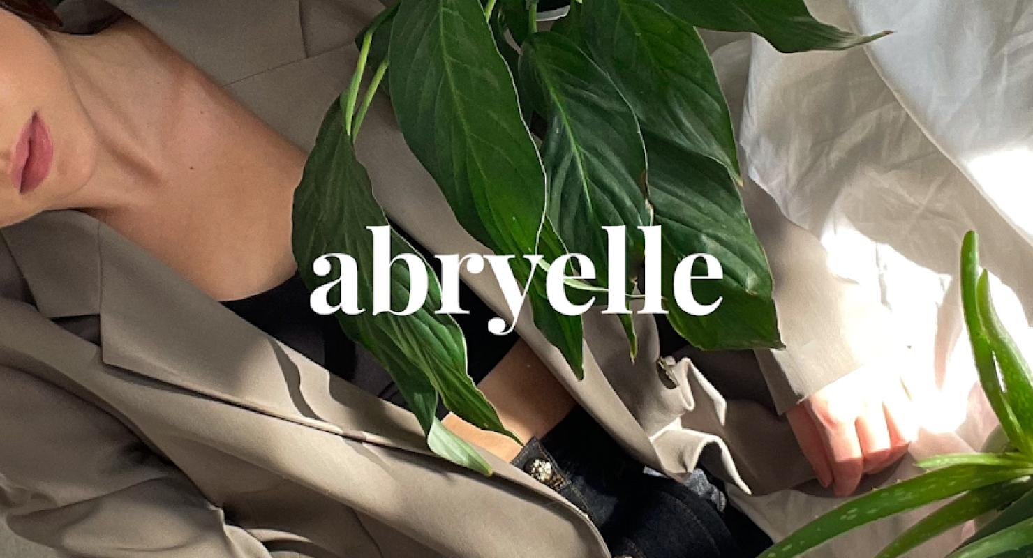 abryelle fashion - Second-Hand-Kleidung in Aargau