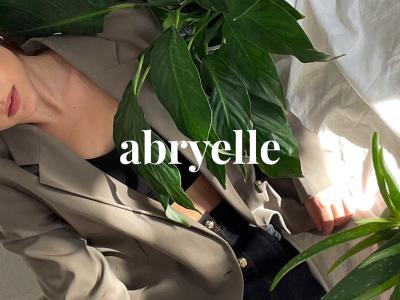 abryelle fashion - Second-Hand-Kleidung in Aargau