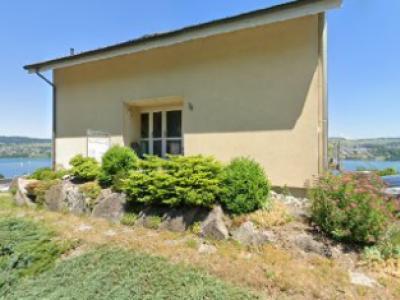 Dora Portmann - Upcycled Fashion in Aargau