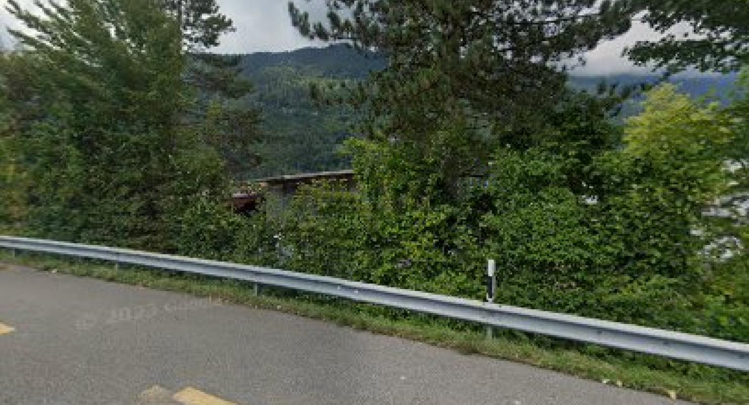 Cty kuadsilas - Moda upcycled in Berna