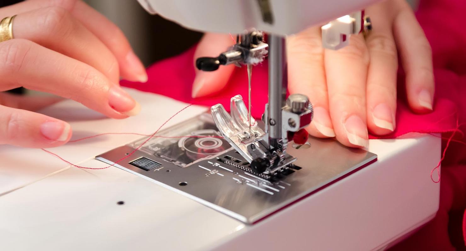 Schneiderei Sheri - Repair & Alteration in Bern