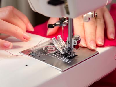 Schneiderei Sheri - Repair & Alteration in Bern