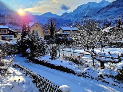 OctopusBabyClub - Second-hand Clothing in Bern
