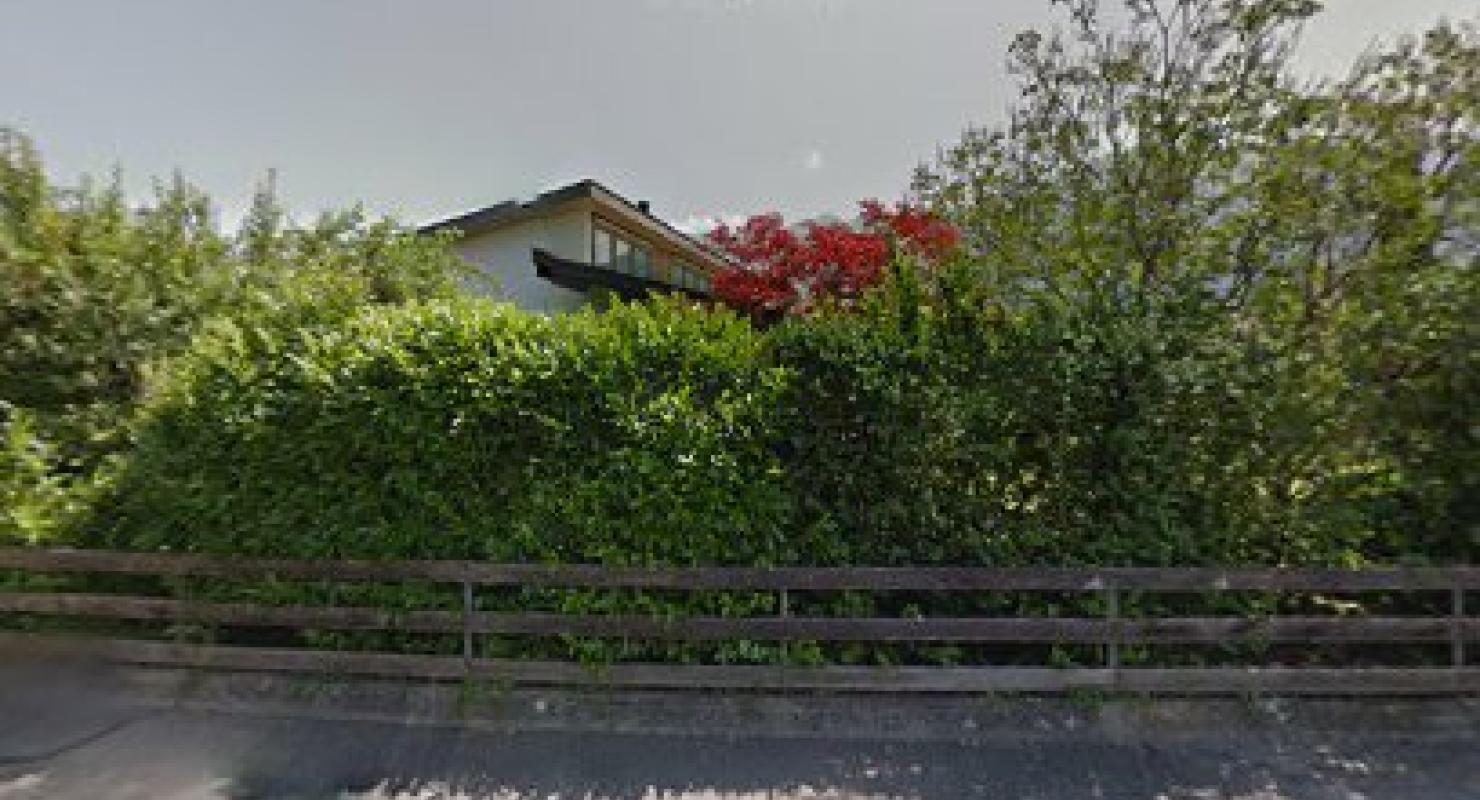 IndividuElle couture - Moda upcycled in Berna