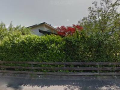 IndividuElle couture - Moda upcycled a Berna