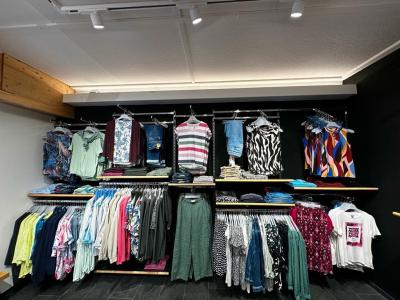 Bijou - Second-hand Clothing in Bern