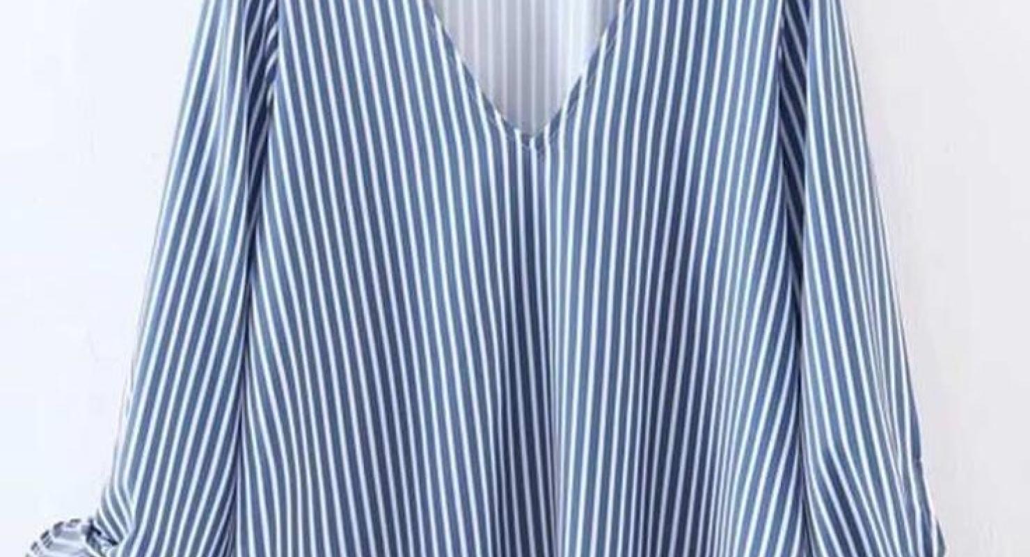 Mrs. Antonietta Mastropierro Schneiderei - Upcycling-Mode in Bern