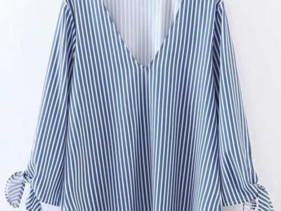 Mrs. Antonietta Mastropierro Schneiderei - Upcycled Fashion in Bern