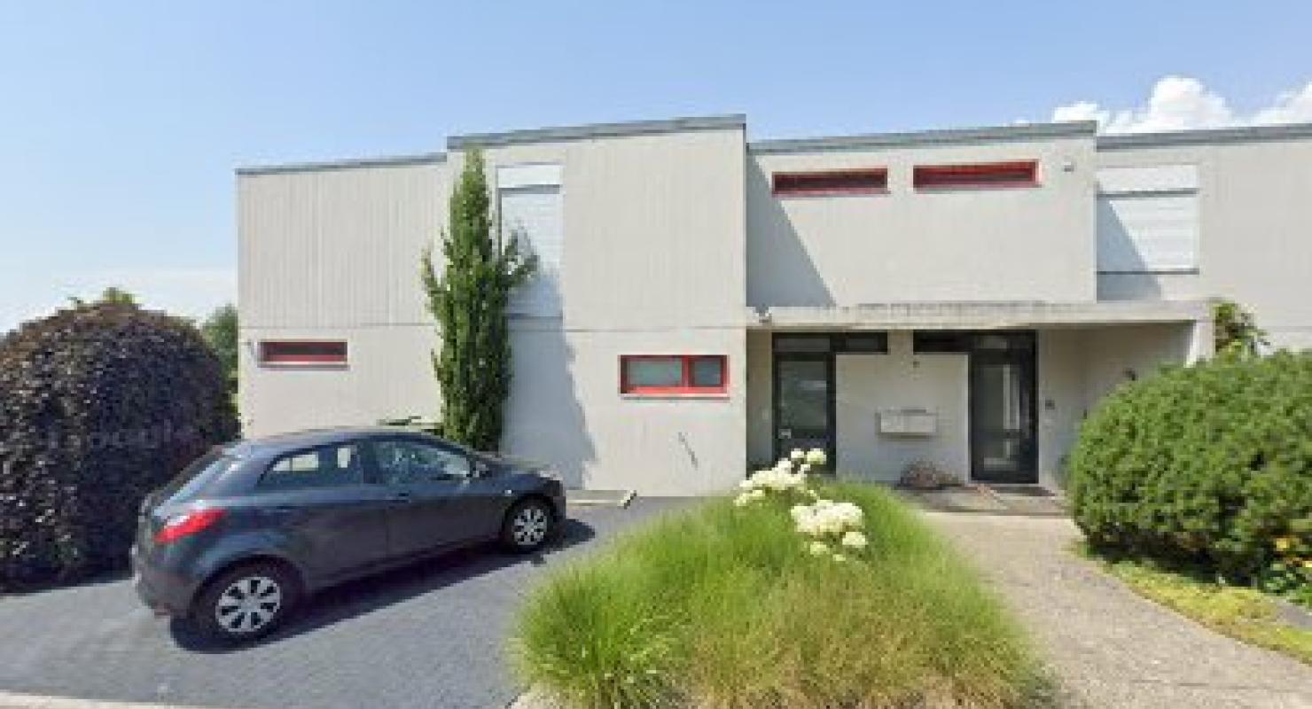 Castle of Tailor - Moda upcycled in Berna