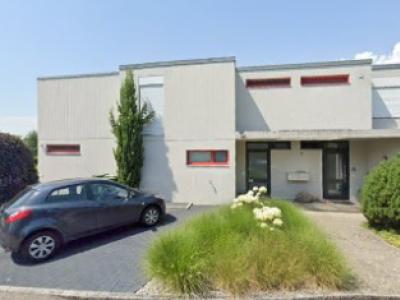 Castle of Tailor - Moda upcycled a Berna