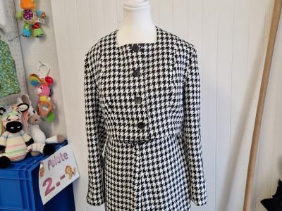 Luciana Couture - Upcycled Fashion in Bern