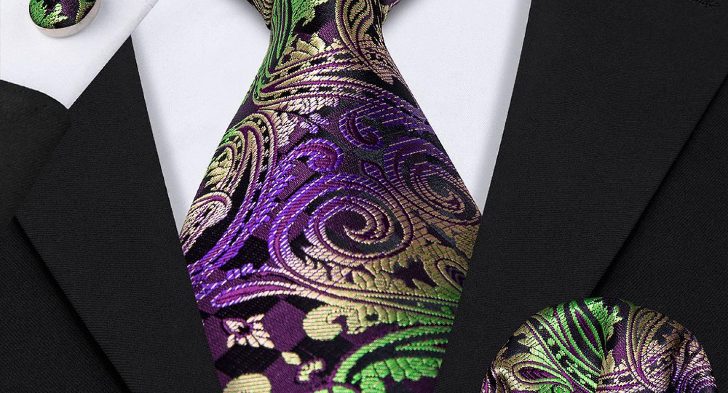 MyFashionworld - Second-hand Clothing in Bern