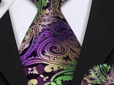 MyFashionworld - Second-hand Clothing in Bern