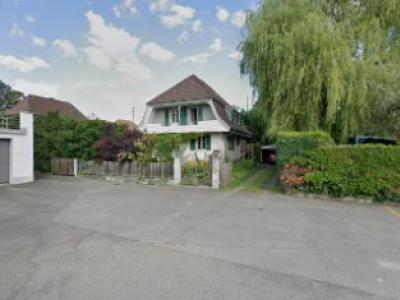 Die Schneiderei - Moda upcycled a Berna