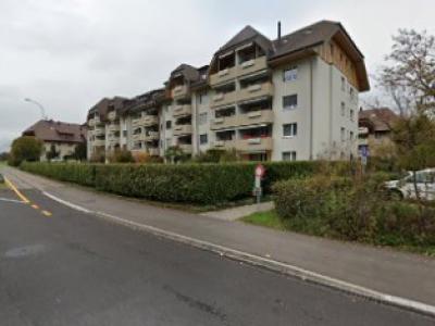 Naehstuebli Odermatt Thun - Upcycled Fashion in Bern