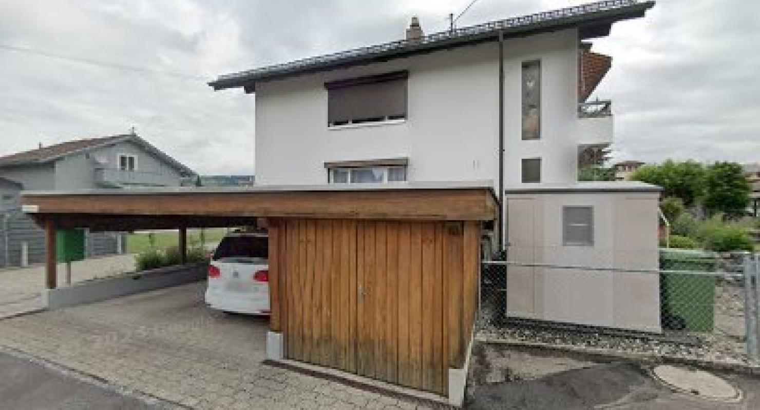 Schneiderei Lottaz AG - Upcycling-Mode in Bern