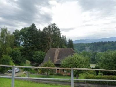 Mrs. Therese Haag Schneiderei - Upcycled Fashion in Bern