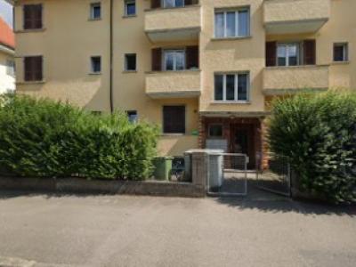 Wei-Cha Schweiz - Vêtements de seconde main à Berne