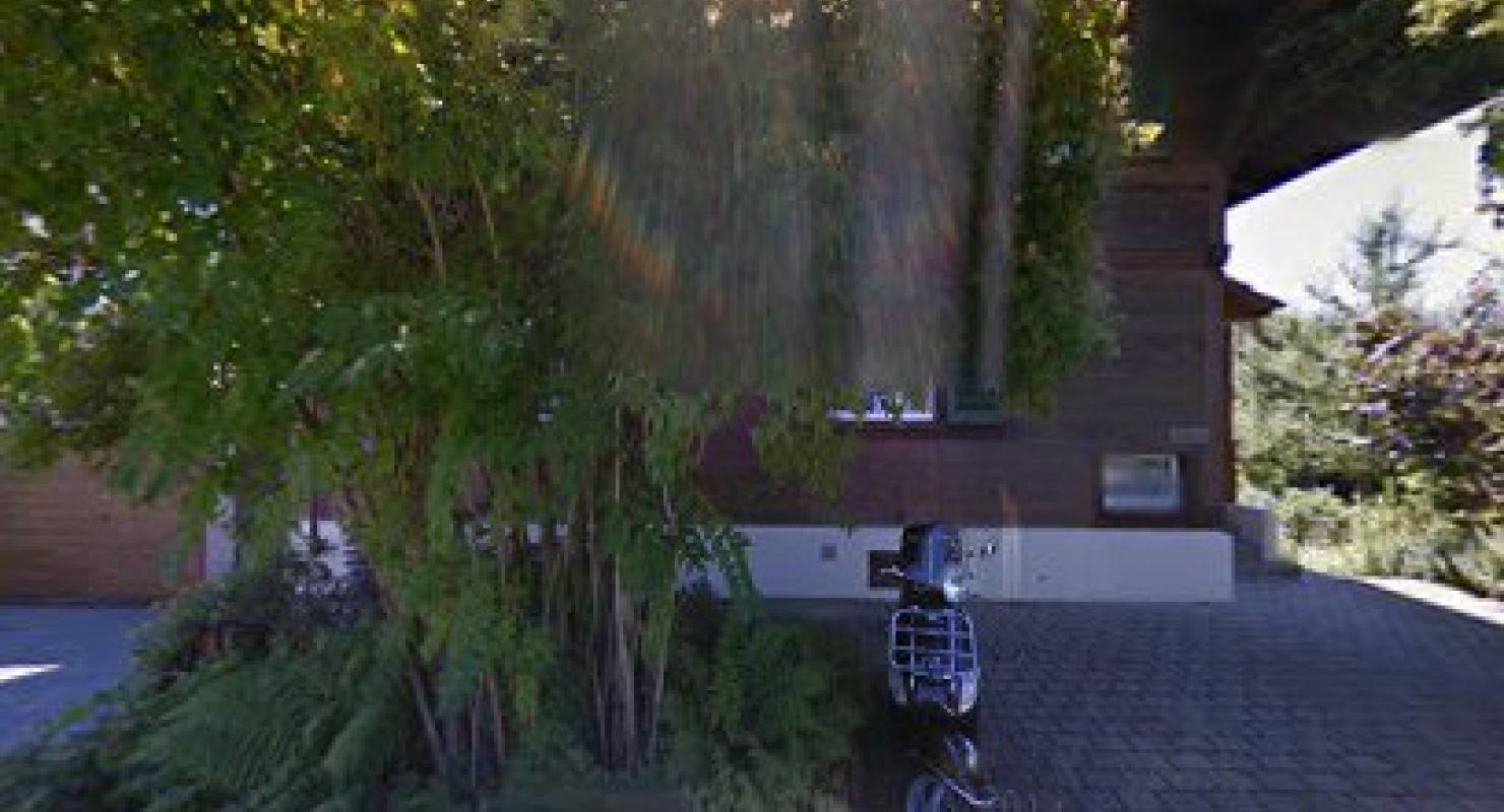 Schneideratelier - Moda upcycled in Berna