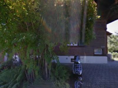 Schneideratelier - Upcycled Fashion in Bern