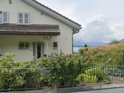 Tailleur Création Catherine - Mode upcyclée à Berne