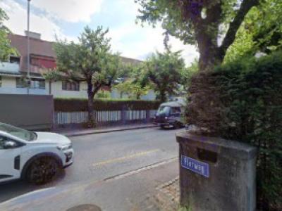 Vrenis Nähatelier - Upcycled Fashion in Bern